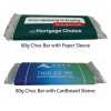 Aus Made 80g Chocolate Bars Decorations